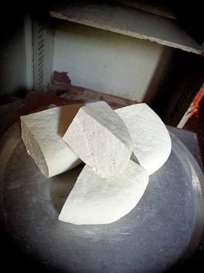 SUPENWWUBMQ4_Gautam_Milk_Collection_Centre_And_Kirana_Store_ChIJpZ0RE2b18TkR4MKkVSWJhXo_1