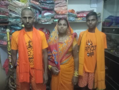 SUPENWWUBMQ4_Gautam_Milk_Collection_Centre_And_Kirana_Store_ChIJpZ0RE2b18TkR4MKkVSWJhXo_3