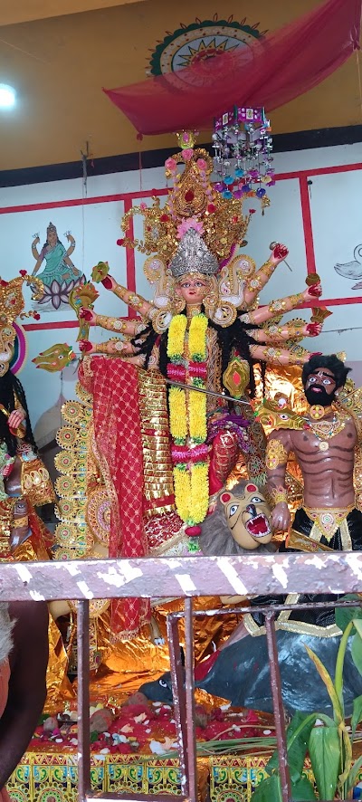 SUPENZC579NY_Diljale_dj_sound_gaura_ChIJ6aQ8i9k38jkRnoonDUQkP88_1