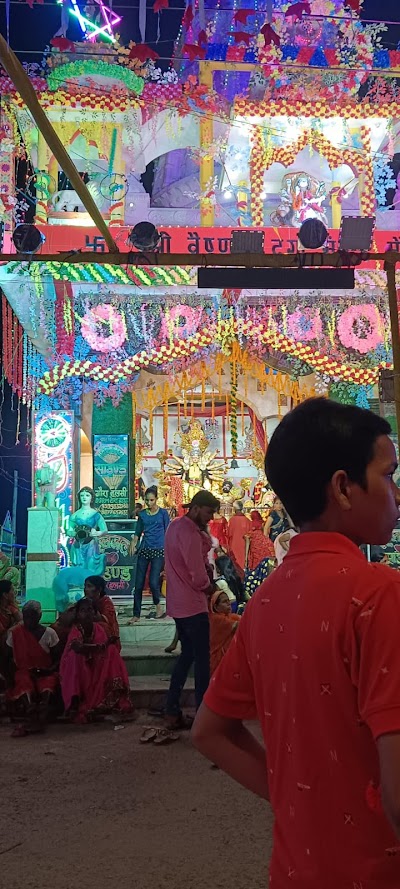 SUPENZC579NY_Diljale_dj_sound_gaura_ChIJ6aQ8i9k38jkRnoonDUQkP88_10