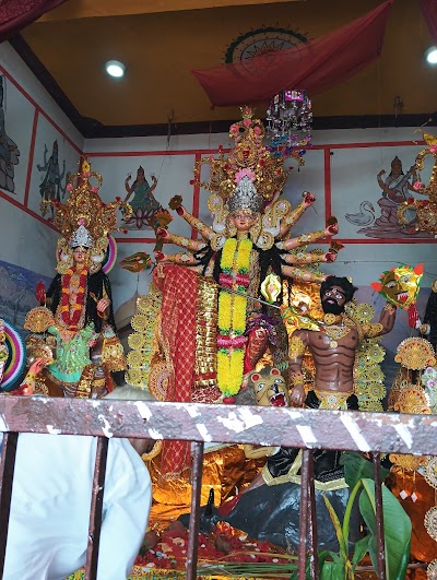 SUPENZC579NY_Diljale_dj_sound_gaura_ChIJ6aQ8i9k38jkRnoonDUQkP88_2