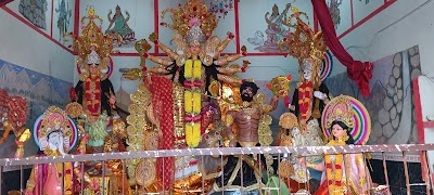 SUPENZC579NY_Diljale_dj_sound_gaura_ChIJ6aQ8i9k38jkRnoonDUQkP88_7