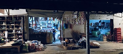 SUPER794WCB2_Local_Supermarket_-Lakhna_ChIJTSlAdwCL8TkRvq2tLHZIcMg_1