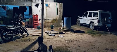 SUPER794WCB2_Local_Supermarket_-Lakhna_ChIJTSlAdwCL8TkRvq2tLHZIcMg_3