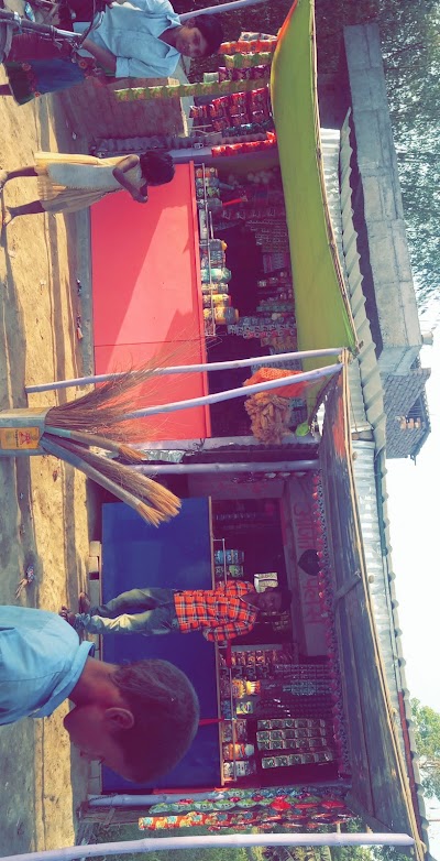 SUPES4O8IZKG_Anurag_Kirana_Store_ChIJp8W_qOkT8jkR4EI-KmnH4HI_1