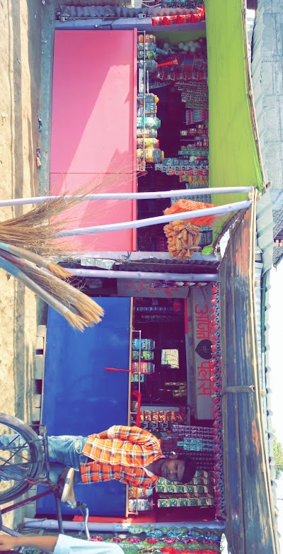 SUPES4O8IZKG_Anurag_Kirana_Store_ChIJp8W_qOkT8jkR4EI-KmnH4HI_3