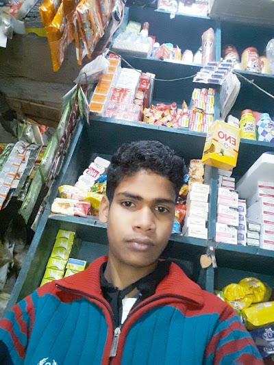 SUPES4O8IZKG_Anurag_Kirana_Store_ChIJp8W_qOkT8jkR4EI-KmnH4HI_8