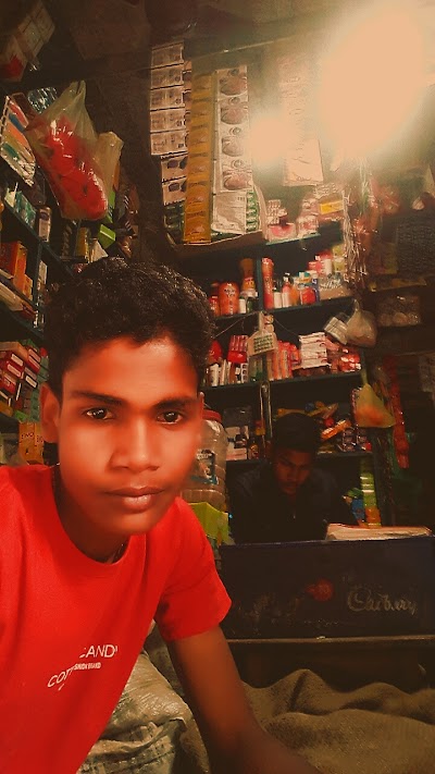 SUPES4O8IZKG_Anurag_Kirana_Store_ChIJp8W_qOkT8jkR4EI-KmnH4HI_9