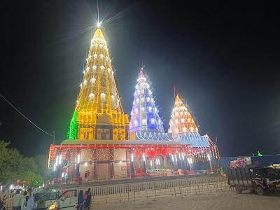 SUPET9DW239E_SHOP_99_ChIJQyNuBoYW8jkRYNGlQNwQ1XU_6