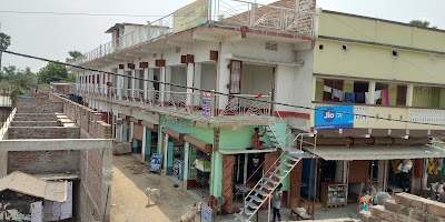 SUPETQCPY58Z_Super_Market_ChIJQw-HbXiK8TkRh3oktgc427Q_10