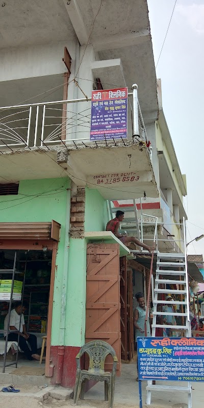 SUPETQCPY58Z_Super_Market_ChIJQw-HbXiK8TkRh3oktgc427Q_2