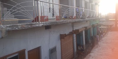 SUPETQCPY58Z_Super_Market_ChIJQw-HbXiK8TkRh3oktgc427Q_7