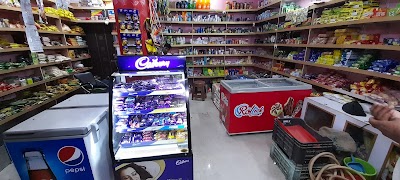 SUPEVWDVPJN4_Orgar_Supermarket_ChIJqd9AiMNB8jkRBlW976ARCK0_2