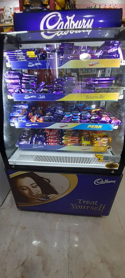 SUPEVWDVPJN4_Orgar_Supermarket_ChIJqd9AiMNB8jkRBlW976ARCK0_3