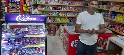 SUPEVWDVPJN4_Orgar_Supermarket_ChIJqd9AiMNB8jkRBlW976ARCK0_4