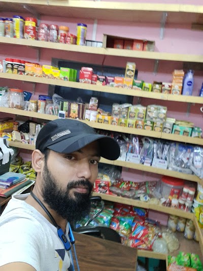 SUPEVWDVPJN4_Orgar_Supermarket_ChIJqd9AiMNB8jkRBlW976ARCK0_6