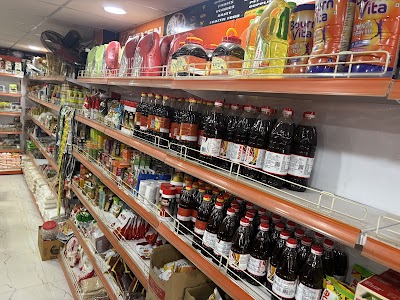 SUPEXP9JU65X_7HEVEN_Fresh_Supermarket_ChIJ5Z4ooh1B8jkRQjTT7TcGsBI_10