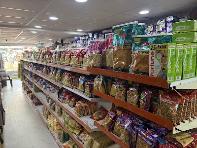 SUPEXP9JU65X_7HEVEN_Fresh_Supermarket_ChIJ5Z4ooh1B8jkRQjTT7TcGsBI_2