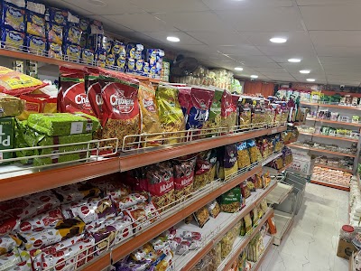 SUPEXP9JU65X_7HEVEN_Fresh_Supermarket_ChIJ5Z4ooh1B8jkRQjTT7TcGsBI_6