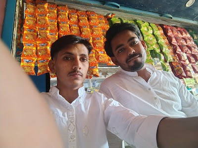 SUPEZ9XHF0ZI_GUDDU_SHOP_ChIJi4tUDwAx8jkROEnYtqe9xMc_1