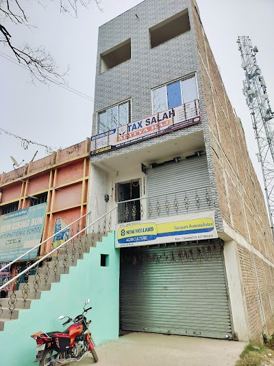 TAXC0OLJ8WVB_Tax_Salah__GST_Suvidha_Kendra_ChIJhZtEKIU98jkRLAEhjOn4Ssw_2