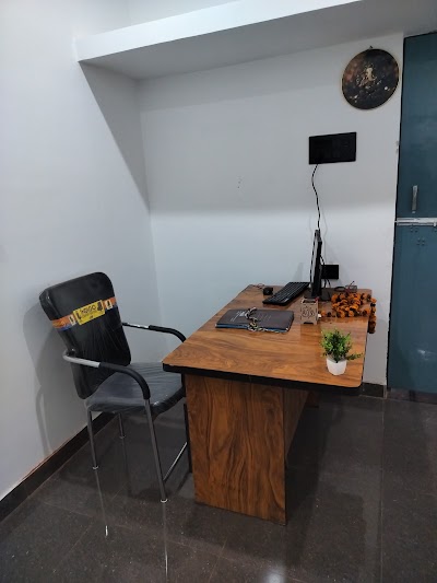 TAXC0OLJ8WVB_Tax_Salah__GST_Suvidha_Kendra_ChIJhZtEKIU98jkRLAEhjOn4Ssw_3