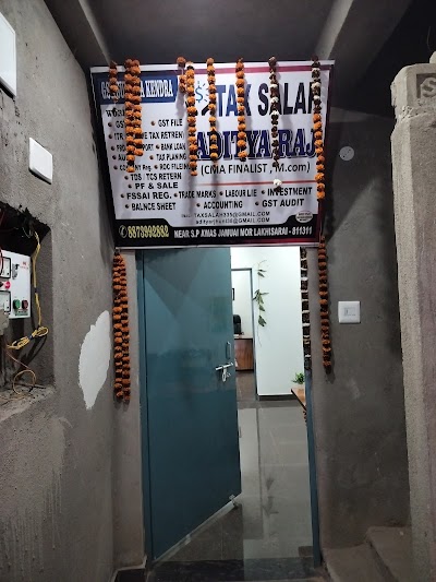 TAXC0OLJ8WVB_Tax_Salah__GST_Suvidha_Kendra_ChIJhZtEKIU98jkRLAEhjOn4Ssw_4