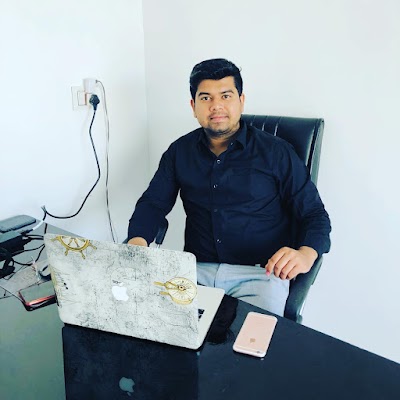 TAXC188KGYRL_Jumbo_Tax_Consultant_ChIJ14KsUl-78TkRe6yxJznj1LU_1