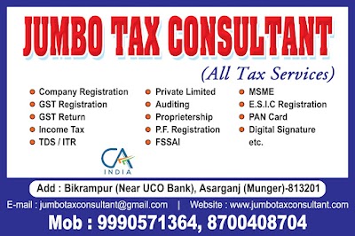 TAXC188KGYRL_Jumbo_Tax_Consultant_ChIJ14KsUl-78TkRe6yxJznj1LU_2