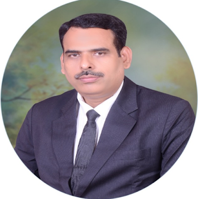 TAXC1YB3N4HD_Total_Accounting_Solution___Tax_Consultancy_ChIJM9RGLtQa8jkRrvZOvvdNlfU_1