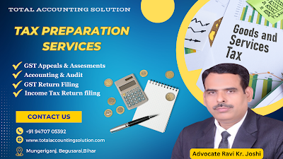 TAXC1YB3N4HD_Total_Accounting_Solution___Tax_Consultancy_ChIJM9RGLtQa8jkRrvZOvvdNlfU_2