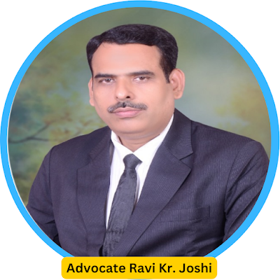 TAXC1YB3N4HD_Total_Accounting_Solution___Tax_Consultancy_ChIJM9RGLtQa8jkRrvZOvvdNlfU_3