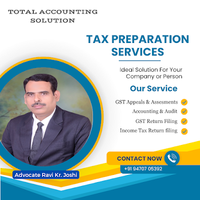 TAXC1YB3N4HD_Total_Accounting_Solution___Tax_Consultancy_ChIJM9RGLtQa8jkRrvZOvvdNlfU_4