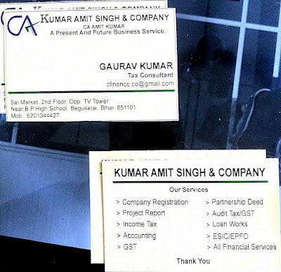 TAXC29HU62IO_Chaudhary_Finance___Company_ChIJ6dElbdUb8jkRbeEFFHhJbs4_1