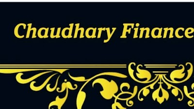 TAXC29HU62IO_Chaudhary_Finance___Company_ChIJ6dElbdUb8jkRbeEFFHhJbs4_2