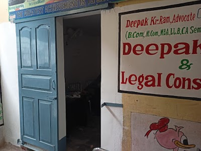 TAXC2BH81TV9_Deepak_Tax___Legal_Consultancy_ChIJlzxUEVsr8jkRnn2UeZxRR3U_1