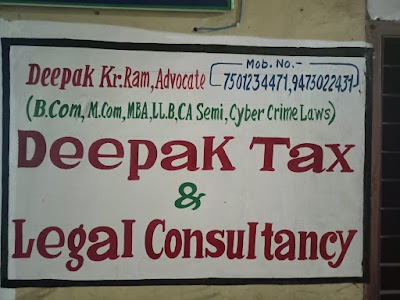TAXC2BH81TV9_Deepak_Tax___Legal_Consultancy_ChIJlzxUEVsr8jkRnn2UeZxRR3U_5