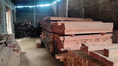 TAXC4ROA0YN1_Ankit_traders_ChIJvZJzgow98jkR3WDqAKU82tk_1