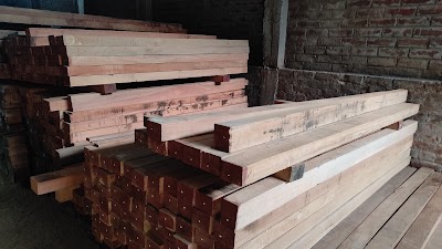 TAXC4ROA0YN1_Ankit_traders_ChIJvZJzgow98jkR3WDqAKU82tk_2