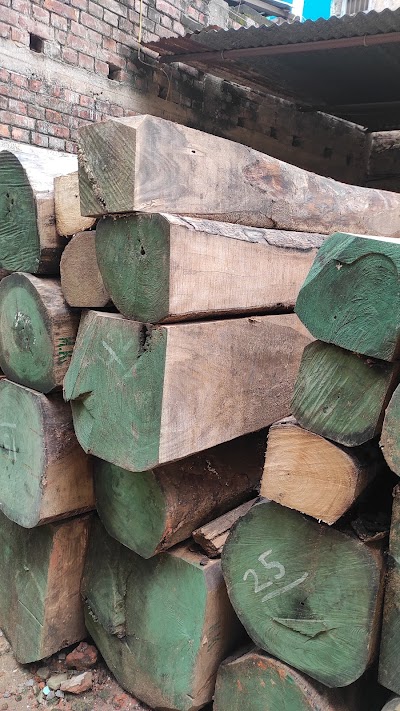 TAXC4ROA0YN1_Ankit_traders_ChIJvZJzgow98jkR3WDqAKU82tk_3