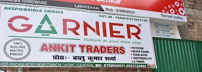 TAXC4ROA0YN1_Ankit_traders_ChIJvZJzgow98jkR3WDqAKU82tk_6