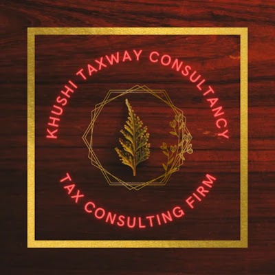 TAXC4SJEJ9IY_Khushi_Taxway_Consultancy_ChIJ6zQVdvYr8jkRIaQTQMGSQAY_2