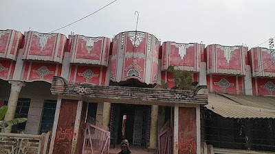 TAXC4U148QIW_BALAJI_TAXATION_ChIJEYEY-8sj8jkR_Dfz0a2cakc_1