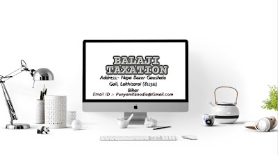 TAXC4U148QIW_BALAJI_TAXATION_ChIJEYEY-8sj8jkR_Dfz0a2cakc_3