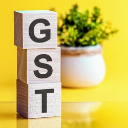 TAXC4U148QIW_BALAJI_TAXATION_ChIJEYEY-8sj8jkR_Dfz0a2cakc_4