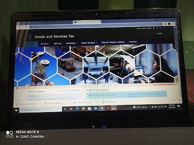 TAXC4U148QIW_BALAJI_TAXATION_ChIJEYEY-8sj8jkR_Dfz0a2cakc_5