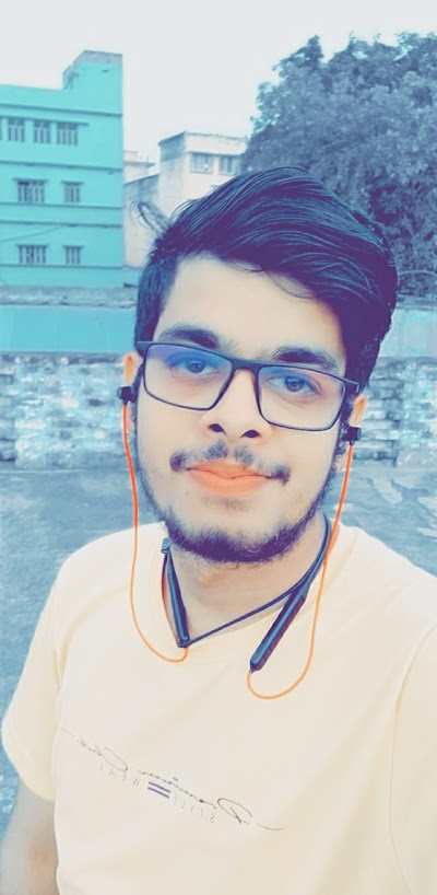 TAXC4U148QIW_BALAJI_TAXATION_ChIJEYEY-8sj8jkR_Dfz0a2cakc_6