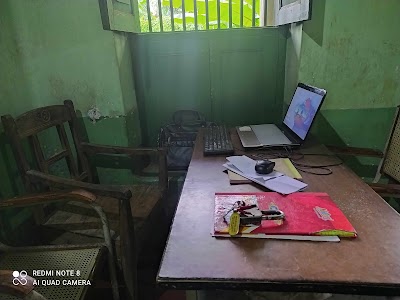 TAXC4U148QIW_BALAJI_TAXATION_ChIJEYEY-8sj8jkR_Dfz0a2cakc_9