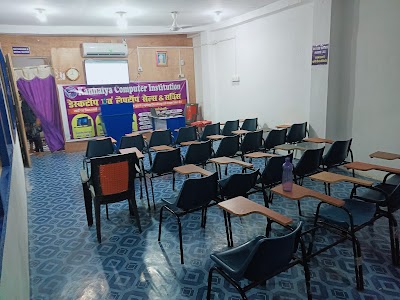 TAXC4UVL7BBR_GST_AND_INCOME_TAX__KN_TAX_ASSOCIATE__ChIJoZcwLgCDkjkR6AZExpkYMRs_2