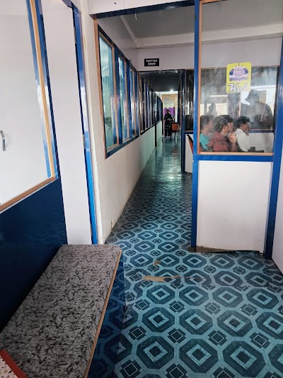 TAXC4UVL7BBR_GST_AND_INCOME_TAX__KN_TAX_ASSOCIATE__ChIJoZcwLgCDkjkR6AZExpkYMRs_3